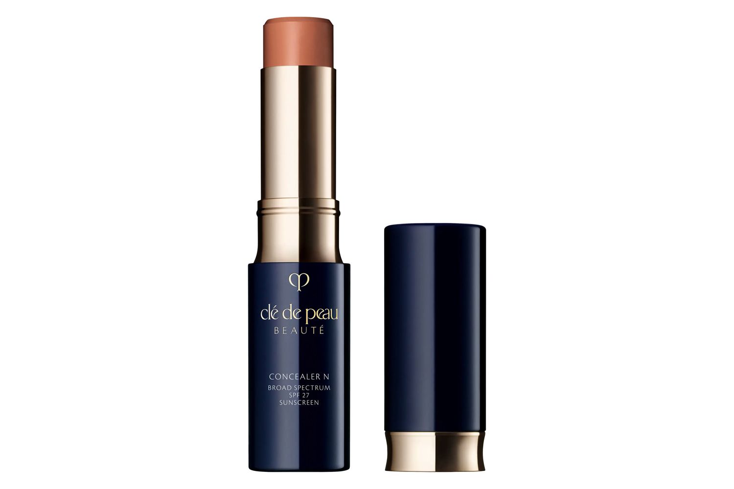 cle-de-peau-beaut-concealer-spf-27