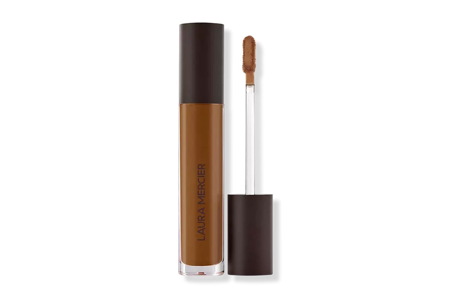 Laura Mercier Flawless Fusion Ultra-Longwear Concealer