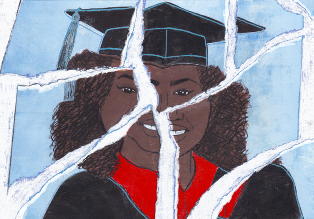 How White People Stole Affirmative Action — and Ensured Its Demise