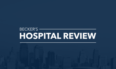 34 hospital and health system innovation programs to know | 2023