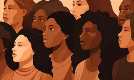 Exclusion of Black, Hispanic women from health studies masked racial disparities on menopausal aging
