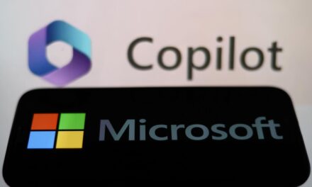 On AI: Microsoft Copilot Is Going To Be Huge. Here Are 6 Critical Things Every Business Owner Should Know.