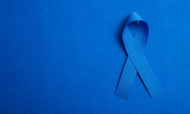 At Home Colon Cancer Tests Equalize Access To Prevention, Especially For Black Americans