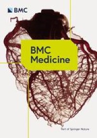 What is the impact of one’s chronic illness on his or her spouse’s future chronic illness: a community-based prospective cohort study – BMC Medicine