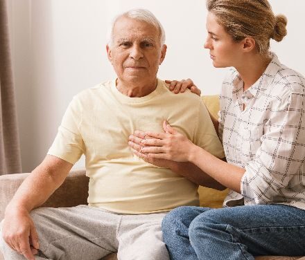 Better Health Care Newsletter – July 2023