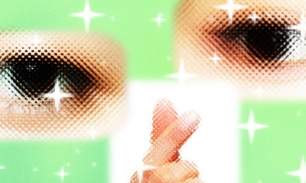 Inside the online world of people who think they can change their race