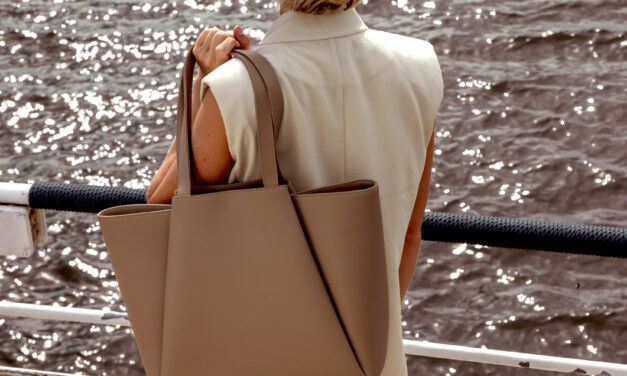 Is Dark Lipstick Making You Look Older? Celeb MUAs Share Helpful Tips To Avoid This