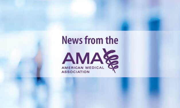 Malaria, PFAS, plus the latest from the FDA and CDC with Andrea Garcia, JD, MPH [Podcast]