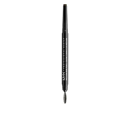NYX PROFESSIONAL MAKEUP Precision Eyebrow Pencil
