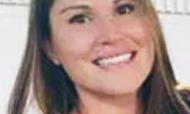 $11 million awarded to family of woman who died after taking kratom, an opioid-like herb