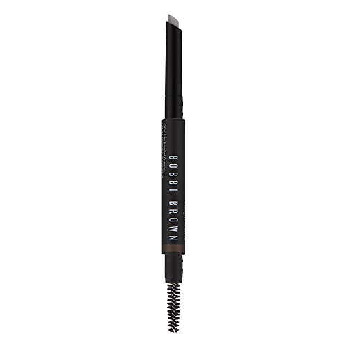 Bobbi Brown Perfectly Defined Long-Wear Brow Pencil