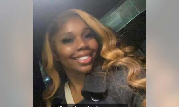 Carlee Russell case brings more attention to alarming rates of missing Black women