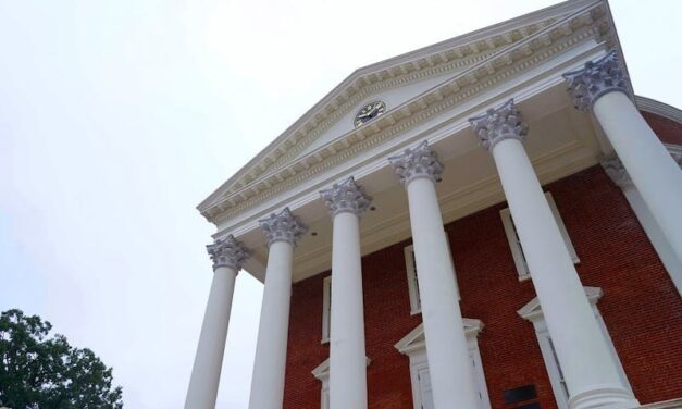 Three arts events to attend in Charlottesville this July