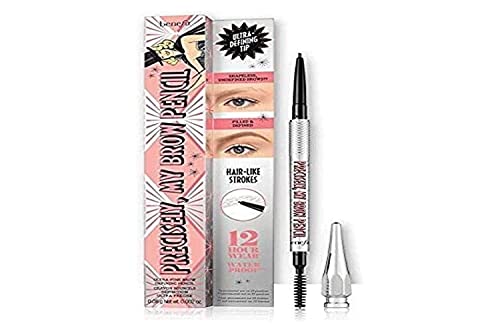 benefit Precisely, My Brow Pencil