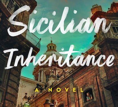 The Real-Life Inspiration Behind Jo Piazza’s Buzzy New Murder Mystery Novel