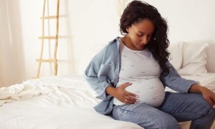 Preeclampsia in Pregnancy Puts Black Women at Higher Risk for Stroke