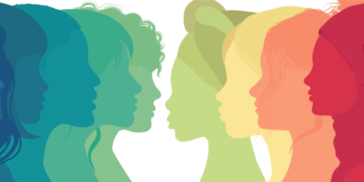Mental Health Care for Women of Color: Risk Factors, Barriers, and Clinical Recommendations