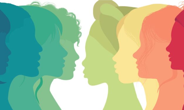 Mental Health Care for Women of Color: Risk Factors, Barriers, and Clinical Recommendations