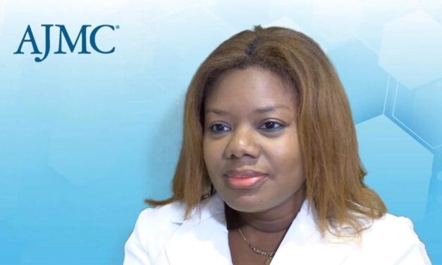 Dr Judite Blanc: Sleep Needs, Poor Sleep Consequences Vary Between Children and Adults