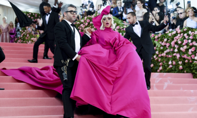 From Barbie to millennial pink, the cultural phenomenon behind the color that sells