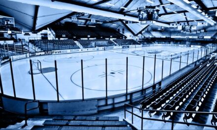 Women’s Ice Hockey Announces 13 Incoming Players for the 2023-24 Season – University of Maine Athletics