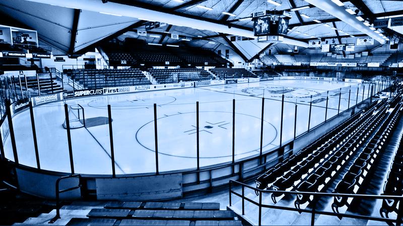 Women’s Ice Hockey Announces 13 Incoming Players for the 2023-24 Season – University of Maine Athletics