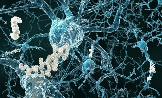 Older adults see the benefit in cognitive screening, but many have not been tested