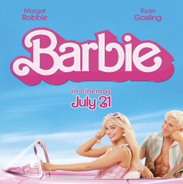 GoLocalProv | News | The Summer of Barbie Couldn’t Come Too Soon – Froma Harrop