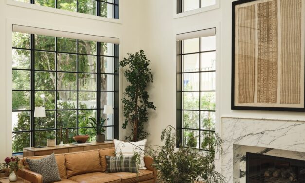 Batik 101: Where It Comes From, How It’s Made, and How to Use It in an Interior