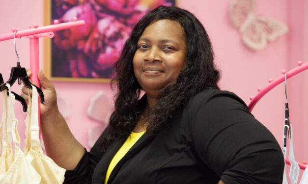 Crowdfunding helps white people with medical debt, but not Black people