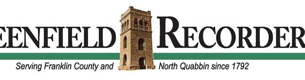 My Turn: Student debt — It doesn’t have to be this way