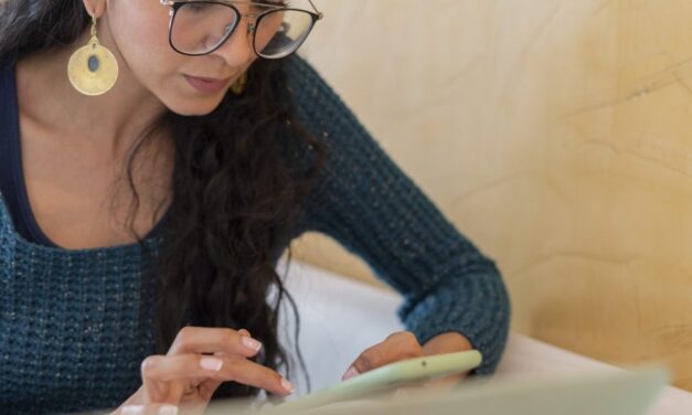 Americans think they need to earn $233,000 to live comfortably, and twice that to be rich