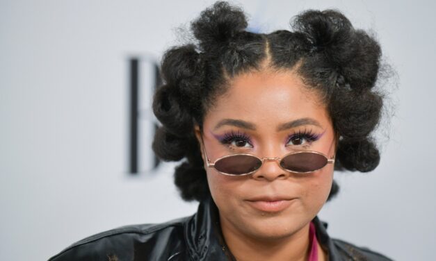 ‘Fast Car’ and the Roadblocks Black Women Songwriters Face in Country Music