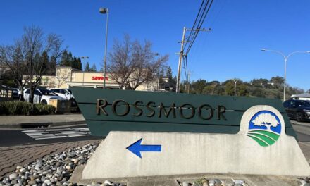 Why Is Rossmoor, A Senior Living Community, Such A Popular Place to Live? | KQED