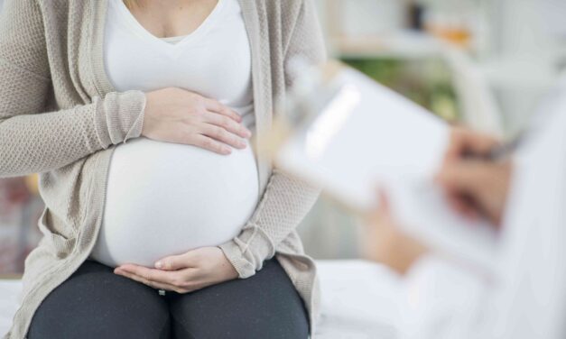 FDA Approves First Blood Test to Predict Preeclampsia in Pregnant Women
