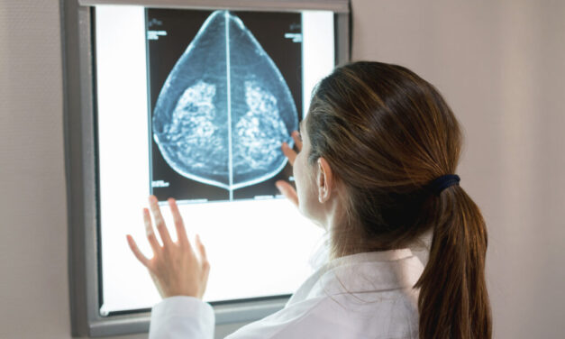 We Need More Awareness and Research on Benign Breast Conditions – Ms. Magazine