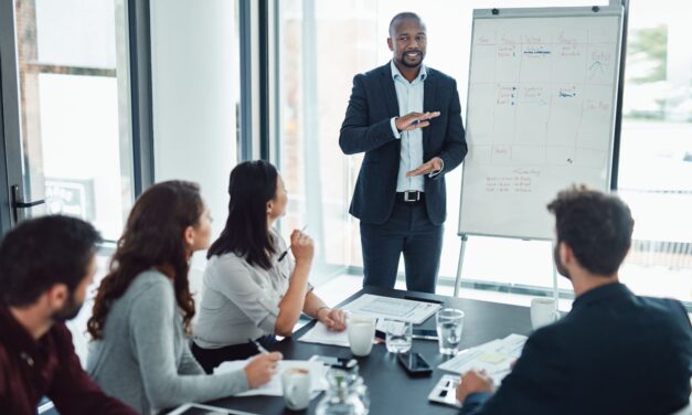 What Is Implicit Bias?