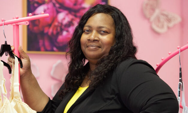 Why a Suffolk couple wouldn’t crowdfund to pay off medical debts – The Suffolk News-Herald