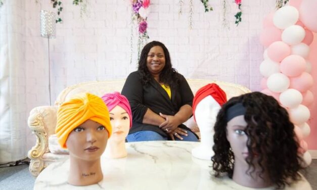 Why A Black Couple Wouldn’t Crowdfund To Pay Off Medical Debts