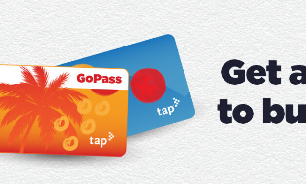 Residents can nominate LGBTQ elder activists for Long Beach’s ‘Rainbow Heroes’ murals – Signal Tribune