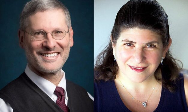 Parentification, Infantilization, and Adultification: How Might They Impact a Family Law Case? | New York Law Journal
