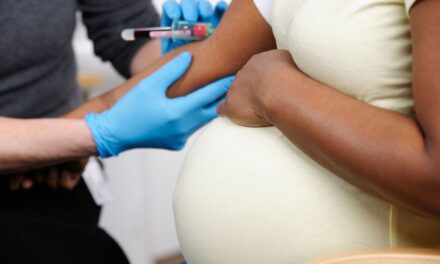New Blood Test Can Predict Preeclampsia — a Potentially Dangerous Pregnancy Complication — Within 30 Minutes