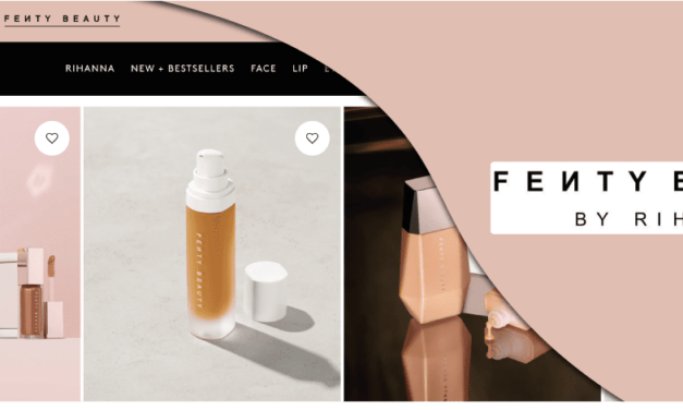 Best Makeup Brands: Elevate Your Beauty Game with Top-notch Products