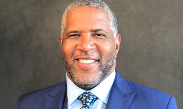 Meet the most powerful private equity investors from Blackstone, Vista Equity, and Apollo