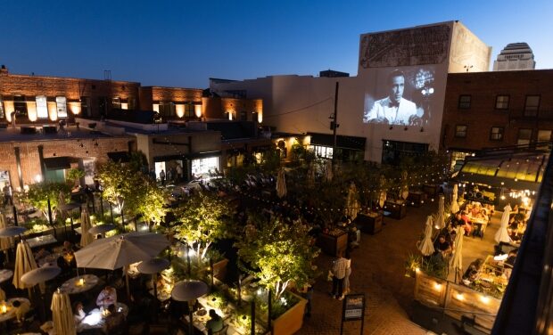 Things to do in the San Gabriel Valley/Whittier, July 7-14