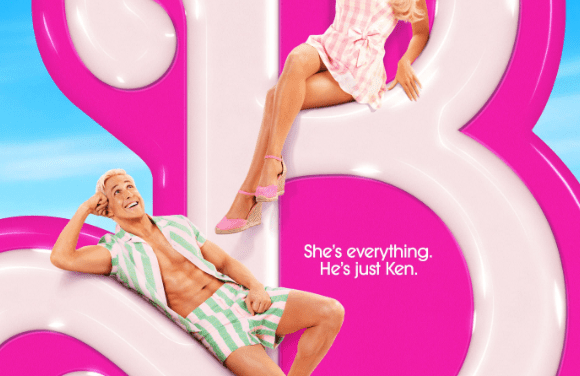 Life in Plastic: Exploring Barbie’s Enduring Popularity