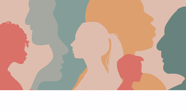 Transgender Floridians fear losing access to care as state enacts restrictions | Palm Coast Observer