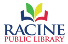 Upcoming Programs and Events at the Racine Public Library July 22 – 29 | Racine County Eye