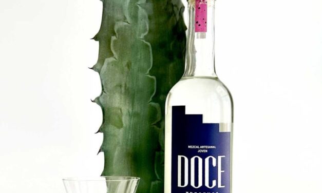 Embodying Spirit: The Visual Storytelling Behind 3 Liquor Brands