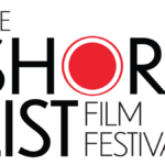 TheWrap’s ShortList Film Festival Returns June 28-July 12